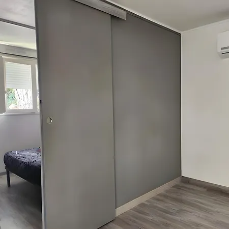 Domaine Du Pin De La Lègue *