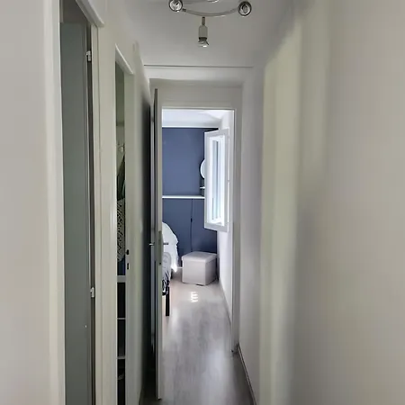 Domaine Du Pin De La Lègue Camping *