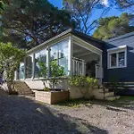 Domaine Du Pin De La Legue * Fréjus