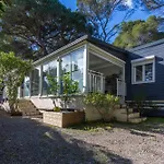 Domaine Du Pin De La Legue * Fréjus