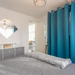 Domaine Du Pin De La Legue Camping Fréjus