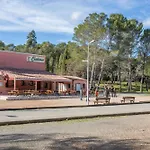 Domaine Du Pin De La Legue