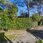 Domaine Du Pin De La Legue *